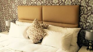 LLZZ Boutique Lodge | Accommodation Fort Gale