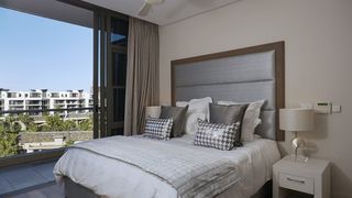 AM 408 Kylemore | Accommodation V & A Waterfront
