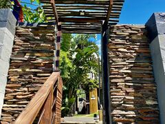 Cottages@20 | Coffee Bay Accommodation
