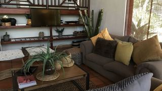 Ulwazi Rock Lodge | Accommodation Hazyview