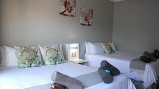 Eland Place | Accommodation Beacon Bay