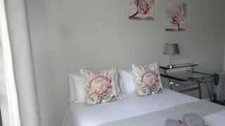 Eland Place | Amatola Specials