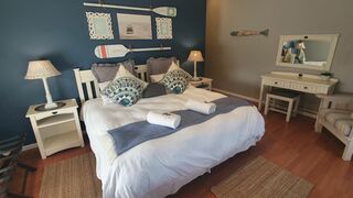 The Dunes 80 | Keurboomstrand Accommodation