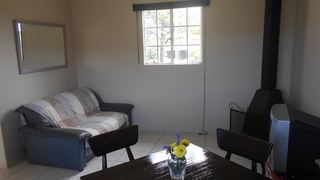 Sunset Cottage | Underberg Accommodation