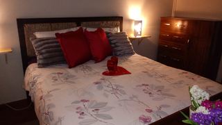 Magani Ridge | Mpumalanga Specials