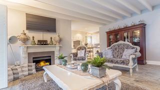 Riparian Retreat | Parys Accommodation