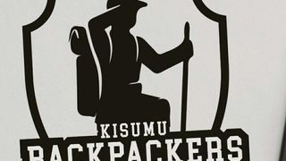 Kisumu Backpackers Club | West Kajulu Accommodation