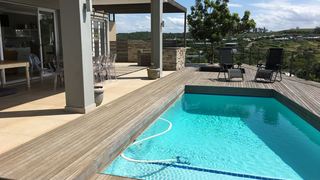 Flamebush Vistas | Simbithi Eco Estate Accommodation