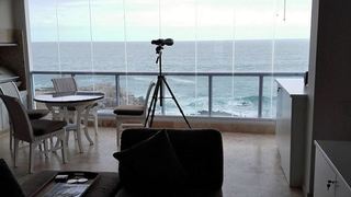 Whale View 9 | Hermanus Accommodation