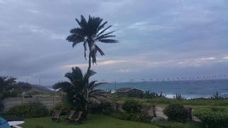 The Shack | Accommodation Scottburgh