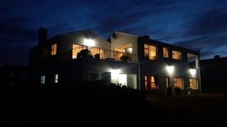 Lieflappie | Accommodation Still Bay West