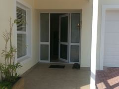 River Club 4229 | Accommodation Piesang Valley