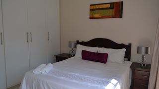 Leafy Apartments Randburg | Accommodation Ferndale