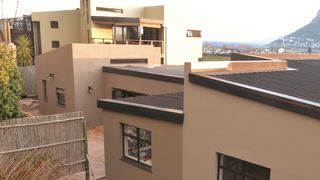 House Trappieskop | Clovelly Accommodation