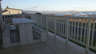 LaatLam93 | Accommodation Franskraal