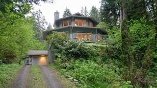 Snowline Cabin #13 | Glacier Lodges