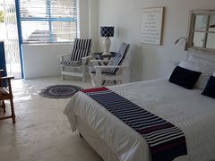 Aloha at Paternoster | Mosselbank Accommodation