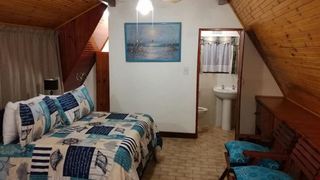21@Howard | Trafalgar Accommodation