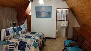 21@Howard | Trafalgar Accommodation