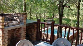 Seneca | Accommodation Marloth Park