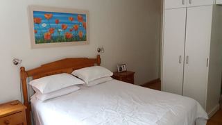 Residential House | Accommodation Newlands