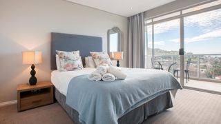 Warren Heights 503 | Tamboerskloof Specials