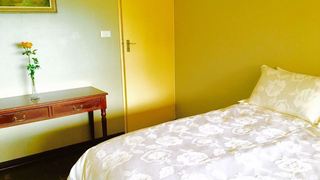 Cokama Guesthouse | Accommodation Cowies Hill