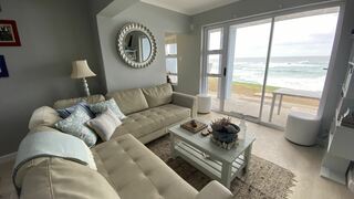 Net Hier | Eersterivierstrand Accommodation