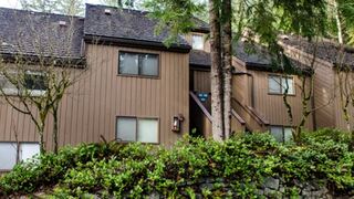 Snowater Condo #20 | Glacier Accommodation