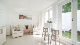 Atlantic Studio at Funkey 1B | Cape to Karoo Road Trip Specials