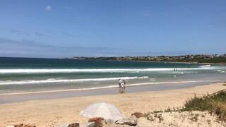 Our Cottage At The Sea | St Francis Bay Accommodation