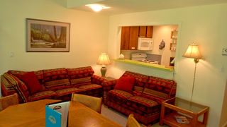 Snowater Condo #38 | Accommodation Glacier