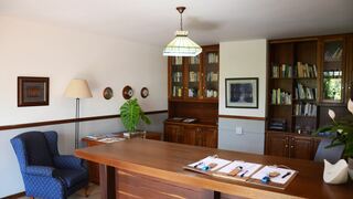 Cuckoo's Nest Guest House | Accommodation Makhado (Louis Trichardt)