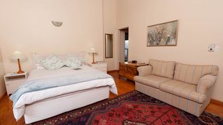 Amble Side | Stanford Accommodation