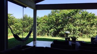 Tranquil Home in Dunkirk Estate | Self-catering Dunkirk Estate