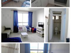 209 Afsaal Amanzimtoti | Amanzimtoti Accommodation
