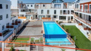 Azure 216 | Cape Peninsula Specials