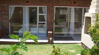 Gold Reef Place | Southdale Self-catering