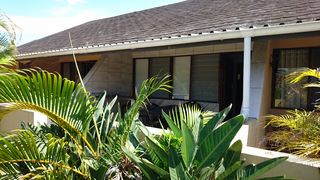 Beach House @ 22 | St Lucia Specials