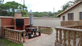 MG's Place | Margate Accommodation
