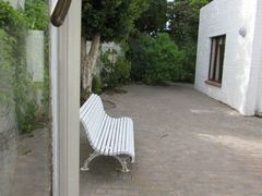 Bell Cottage | Constantia Accommodation