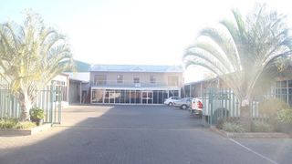 City Inn Lodge | Central (Francistown) Accommodation