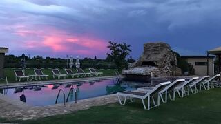 Adansonia Hotel Francistown | Block 10 Accommodation