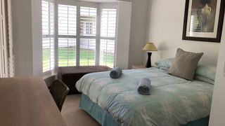 31 Riverclub Villas | Plettenberg Bay Specials