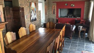 Da Capo | Bettys Bay Accommodation