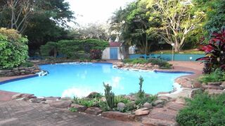Dolphin Escapes | Accommodation Ballito
