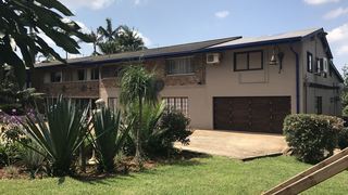 The Rest Guesthouse | Accommodation The Rest 454-Jt
