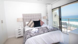 1002 Bermudas | Accommodation Umhlanga Rocks