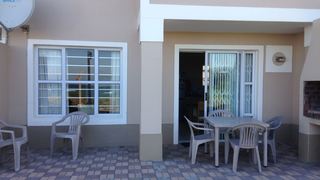 Claptons Beach | Marina Martinique Accommodation
