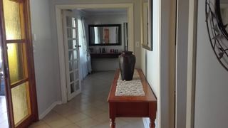 Hazel House | Accommodation White River